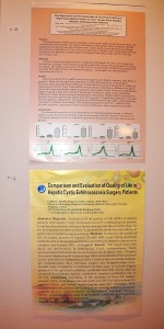 00 (606) 